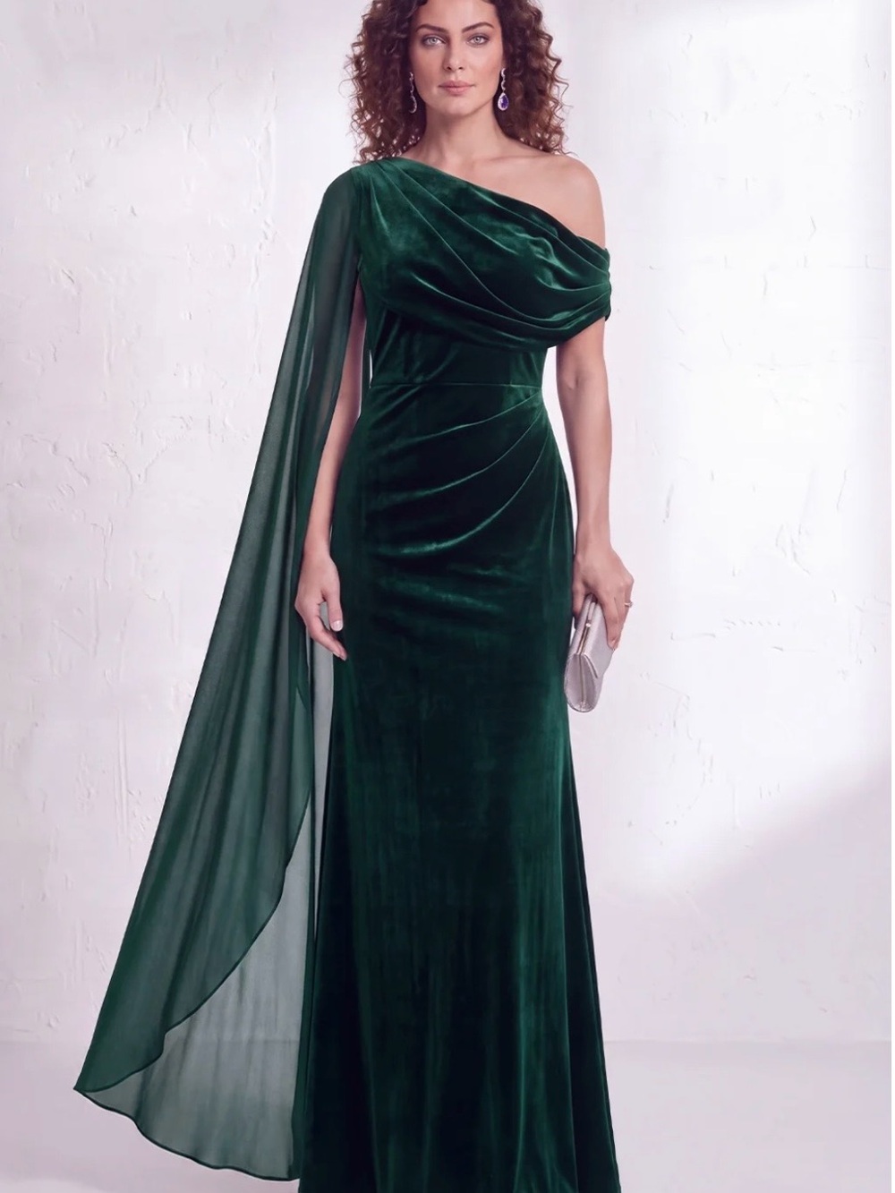 Formal/Bridesmaid/Mother-of-the-Bride